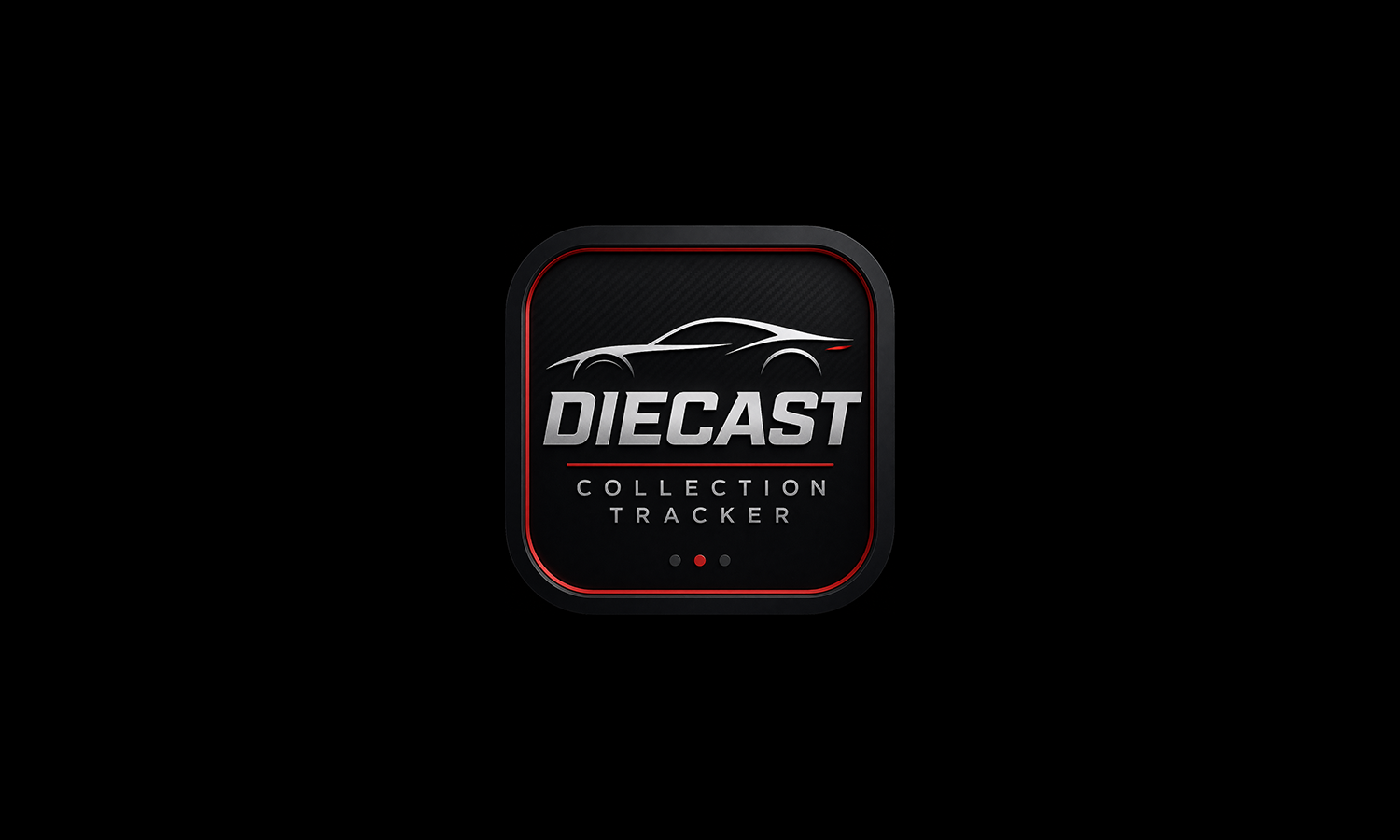 Diecast Collection Tracker